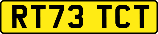 RT73TCT