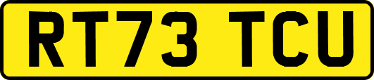 RT73TCU