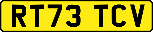 RT73TCV