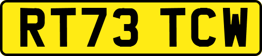 RT73TCW