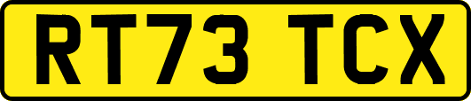RT73TCX