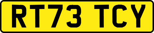 RT73TCY