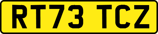 RT73TCZ