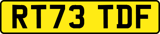 RT73TDF
