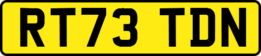 RT73TDN