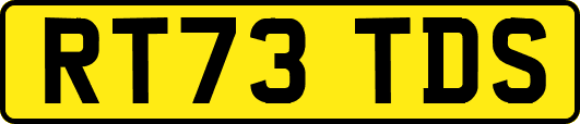 RT73TDS