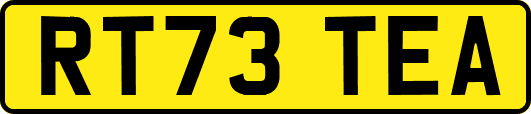 RT73TEA