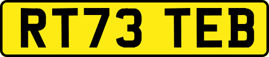RT73TEB