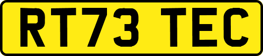RT73TEC