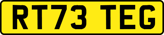 RT73TEG