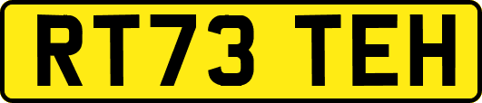 RT73TEH