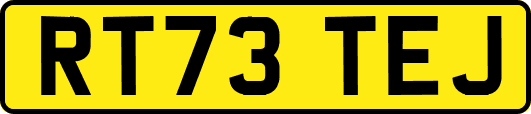 RT73TEJ