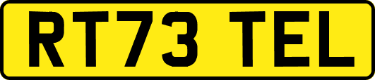 RT73TEL