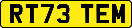 RT73TEM