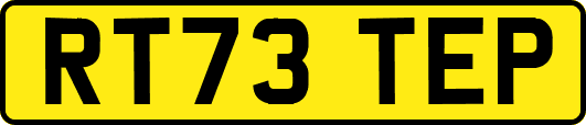 RT73TEP