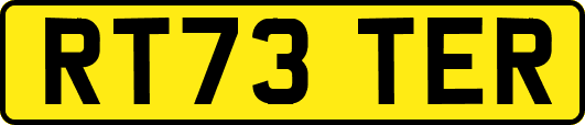 RT73TER