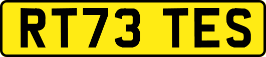 RT73TES