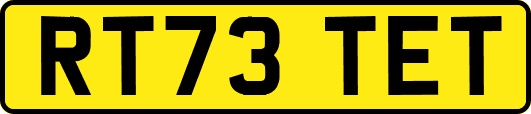 RT73TET