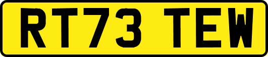 RT73TEW