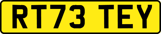 RT73TEY