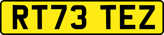 RT73TEZ