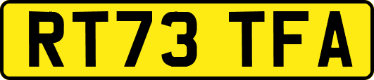 RT73TFA