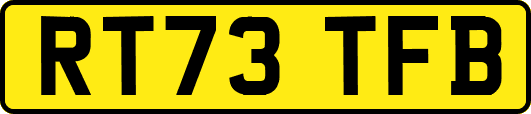 RT73TFB