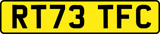 RT73TFC