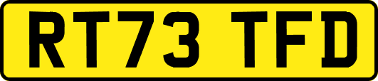 RT73TFD