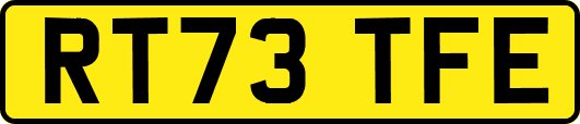 RT73TFE