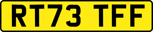 RT73TFF