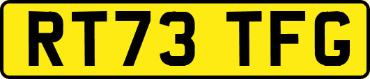 RT73TFG