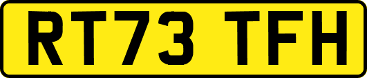 RT73TFH