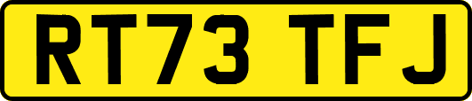 RT73TFJ