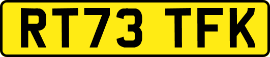RT73TFK