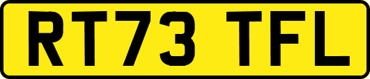 RT73TFL