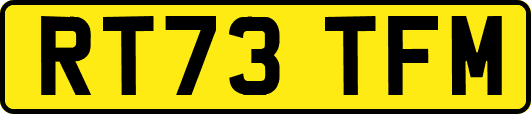 RT73TFM