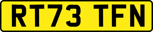 RT73TFN