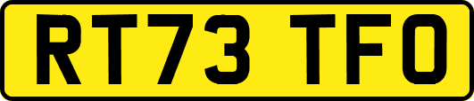 RT73TFO