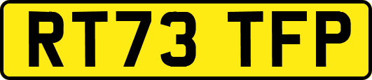 RT73TFP