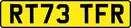 RT73TFR