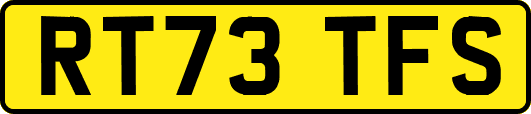 RT73TFS