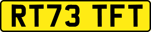 RT73TFT