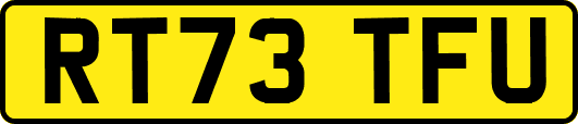 RT73TFU