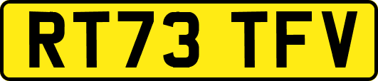 RT73TFV