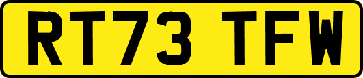 RT73TFW