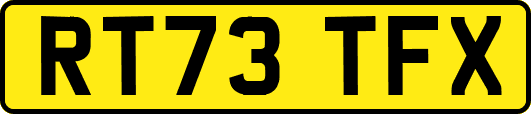 RT73TFX