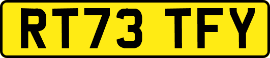 RT73TFY