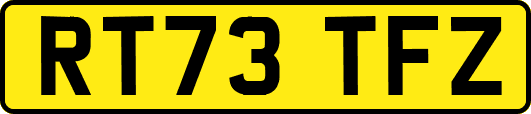 RT73TFZ