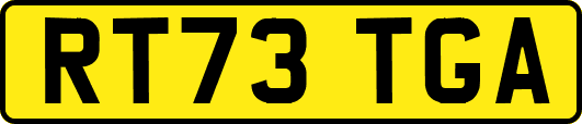 RT73TGA